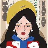 Nottrynaruin的头像