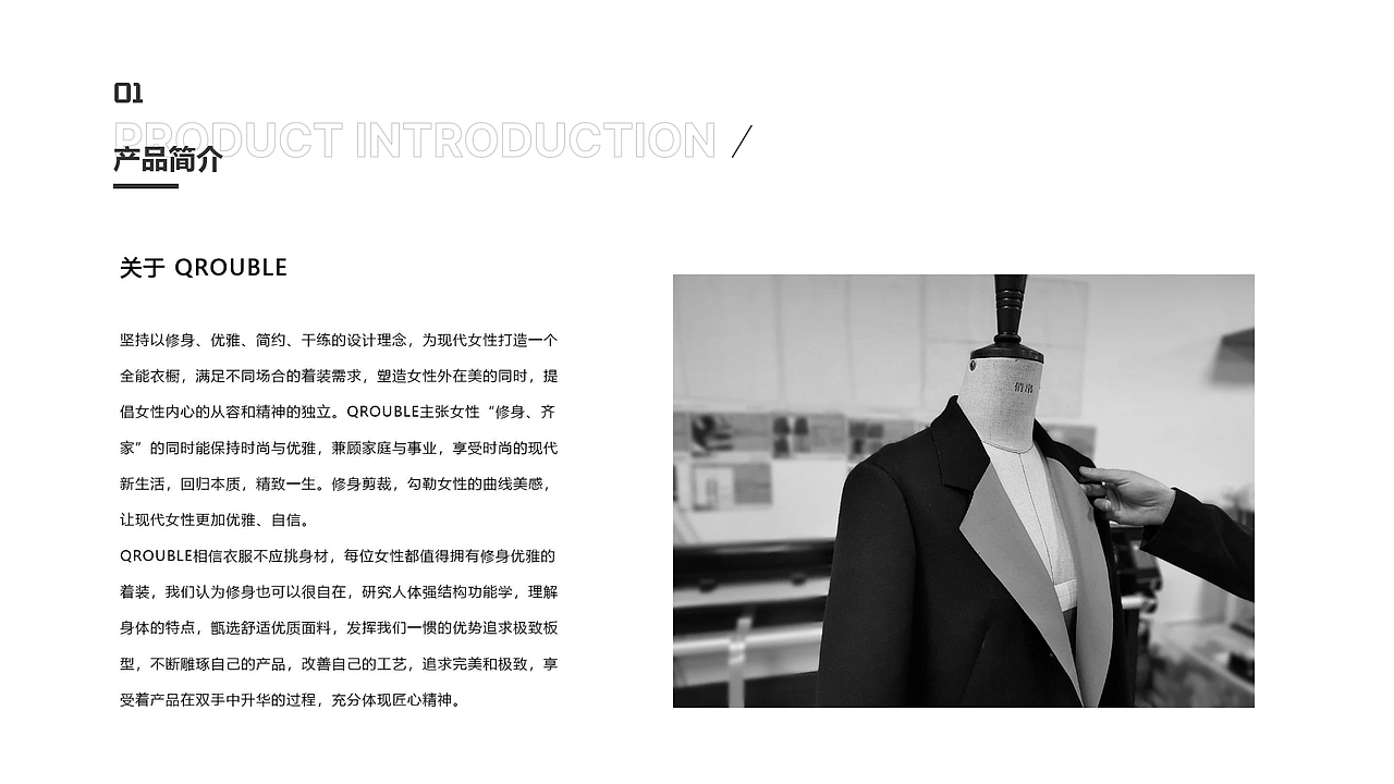 「2020」作品集（图ZMjQ4MzQ4MjUy） - 其他UI - 站酷设计师阿琳达原创素材 - 站酷ZCOOL