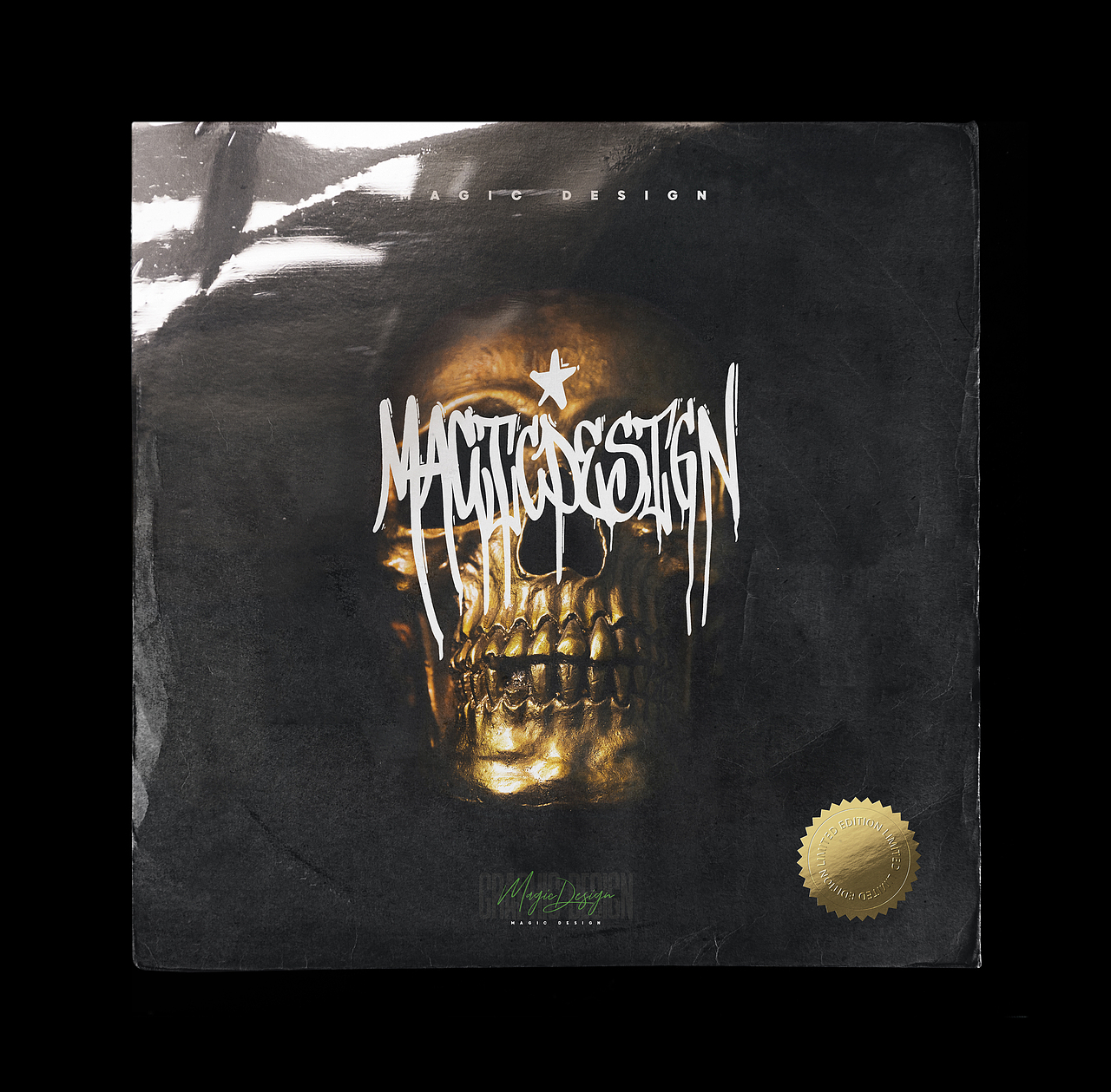 【logo设计】手写涂鸦logo展示（图ZMjg2MDY1ODcy） - Logo - 站酷设计师Magic1994原创素材 - 站酷ZCOOL