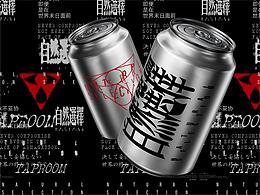 品牌思路