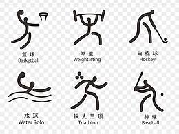 2023年杭州亚运会