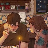 周彩盈的头像