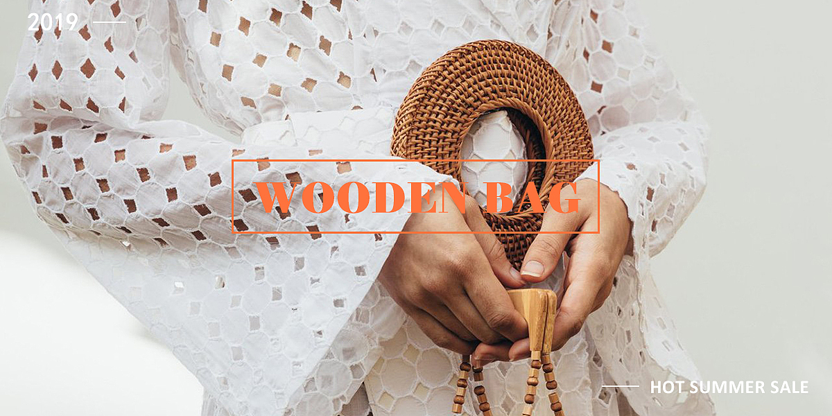 欧美平面banner海报（图ZMTcyNTAxMjU2） - 海报 - 站酷设计师Aminah艾米原创素材 - 站酷ZCOOL