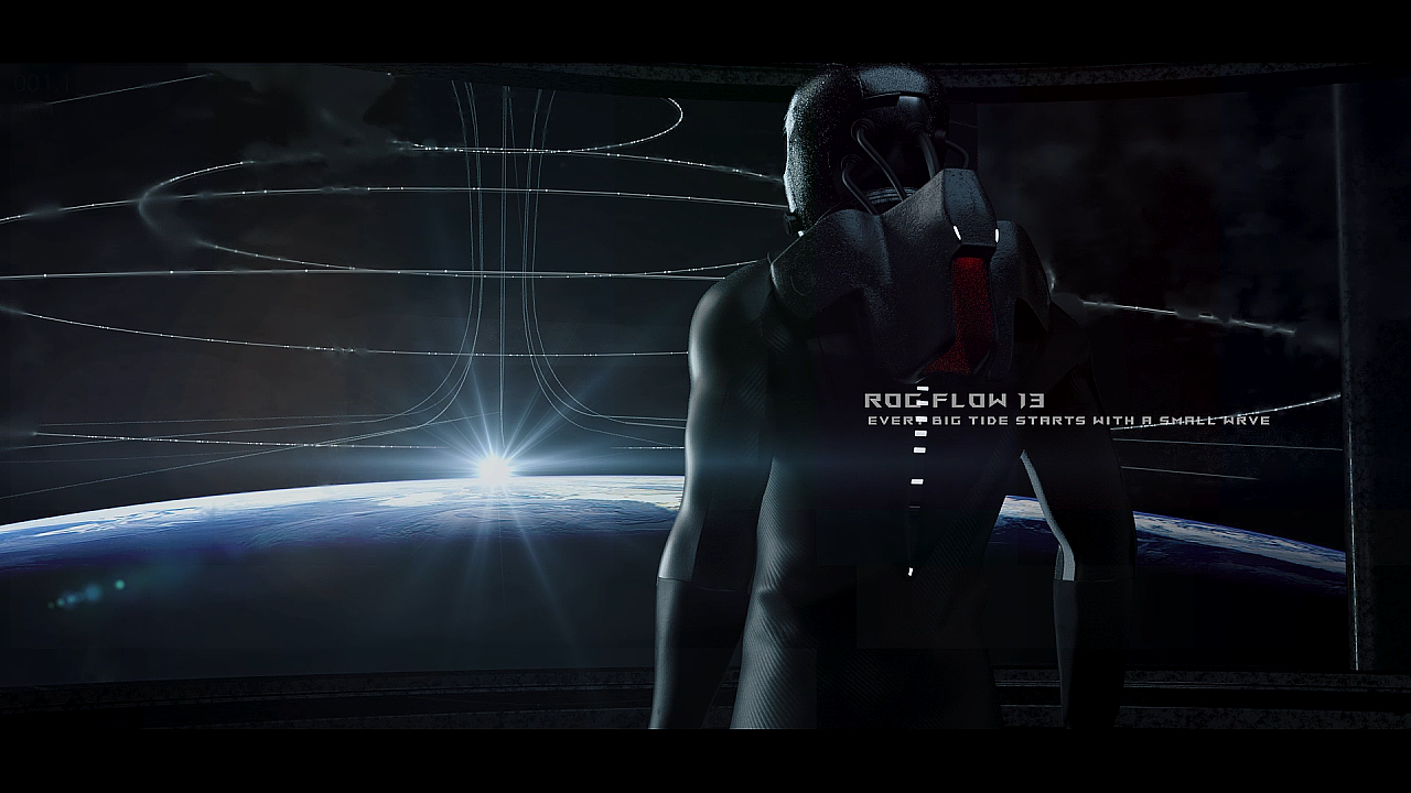 致敬 ROG Flow X13（图ZMjUwMTQzNzE2） - 场景 - 站酷设计师Witness明原创素材 - 站酷ZCOOL