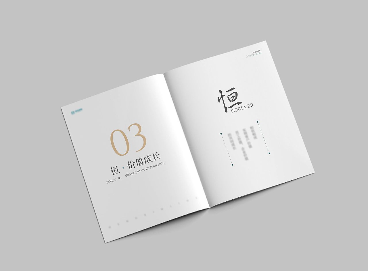 一本画册(应需求,模糊部分信息)