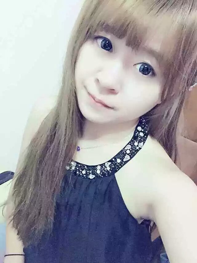 私人订制--手绘（3）（图ZNTQwMTY5MzI=） - 商业插画 - 站酷设计师QDDesigner原创素材 - 站酷ZCOOL