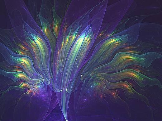 嗯~背景啦EXrurouni