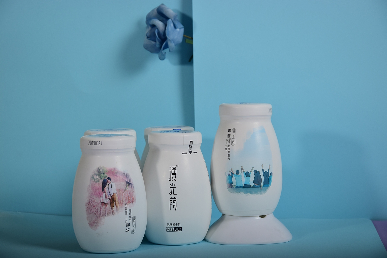 漫光荫摄影作品（图ZMTU3MTMzMDky） - 产品摄影 - 站酷设计师王斌0203原创素材 - 站酷ZCOOL