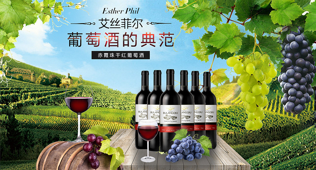 6月份练习作品（图ZMTY4NjIzMjU2） - 其他平面 - 站酷设计师自由的风自由的我原创素材 - 站酷ZCOOL