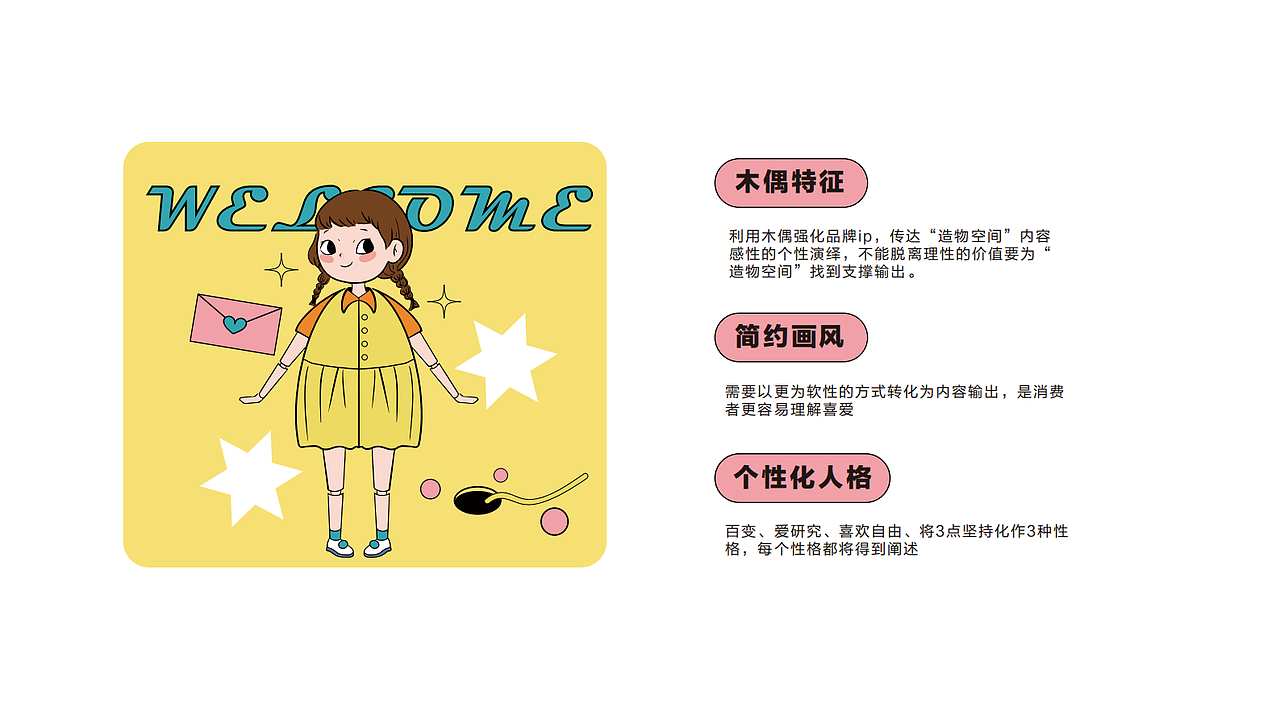 唐山宴文创品牌•造物空间（图ZMjg2MDc0NDI4） - 品牌 - 站酷设计师阿卓Designer原创素材 - 站酷ZCOOL