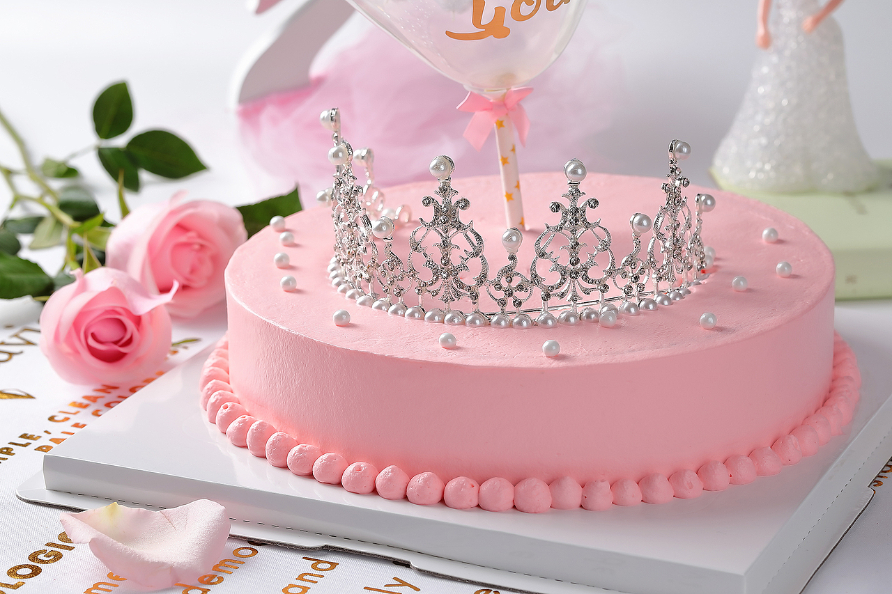 西麦小屋（图ZMTA4NTEwNTA4） - 产品摄影 - 站酷设计师感悟摄影设计工作原创素材 - 站酷ZCOOL