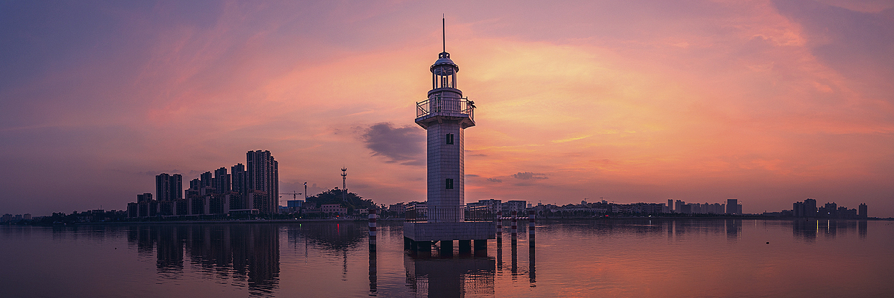 40张长图献40岁的珠海-3（图ZMTc0OTc5MjMy） - 风光摄影 - 站酷设计师逐日的沙鱼原创素材 - 站酷ZCOOL