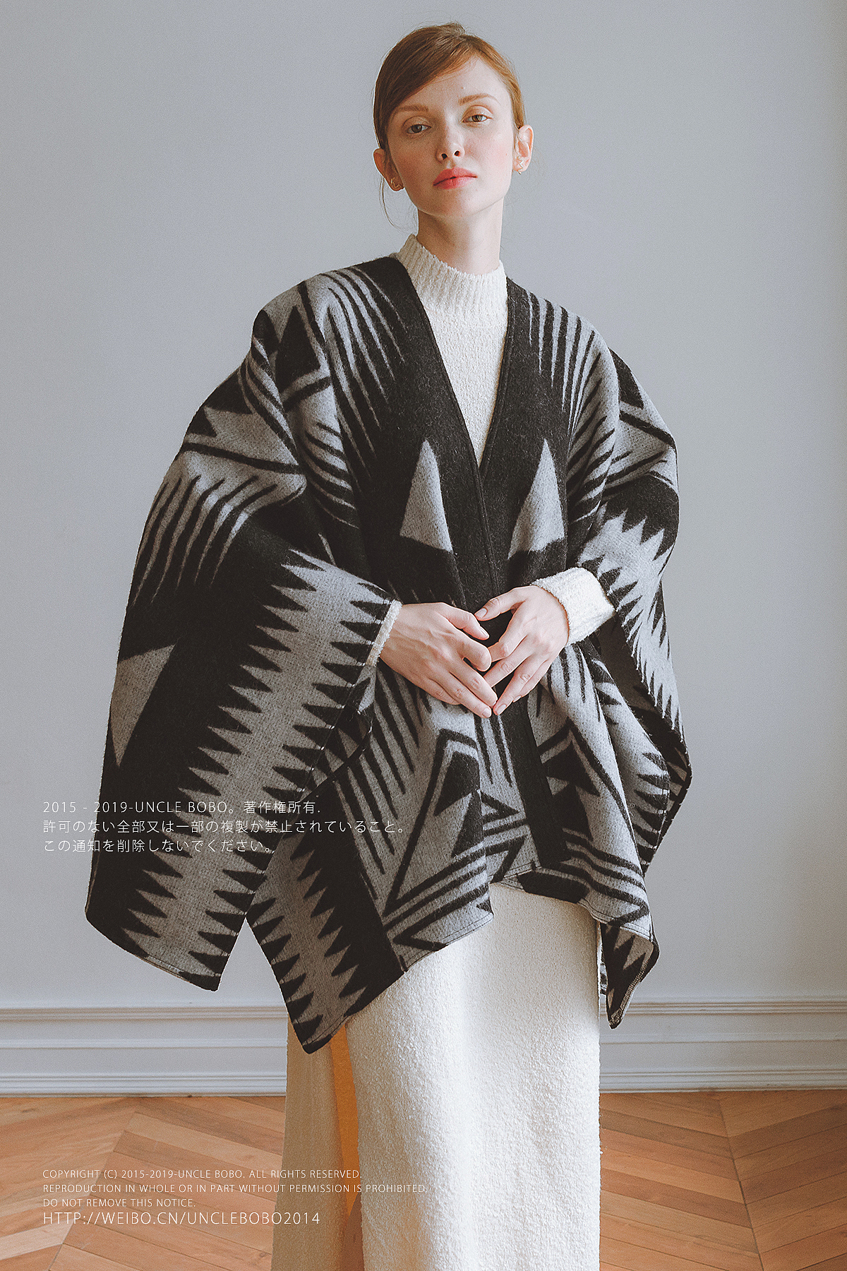 无题（图ZMTg5NTI5MTQ0） - 人像摄影 - 站酷设计师BoboF原创素材 - 站酷ZCOOL