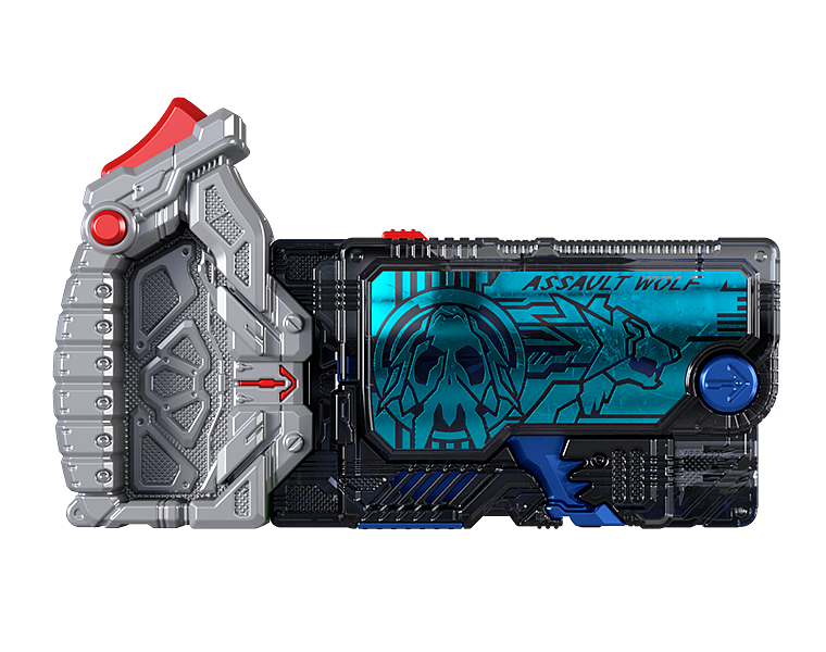 假面骑士ZERO-ONE 零一 密钥（图ZMjQxNDI0MDcy） - 图案 - 站酷设计师pandecheng原创素材 - 站酷ZCOOL