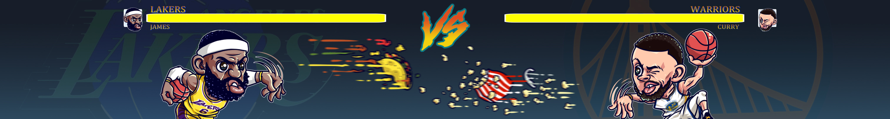 ZH_辉太懒的个人主页（封面预览） - 主页封面设置 - 站酷设计师ZH_辉太懒原创素材 - 站酷ZCOOL