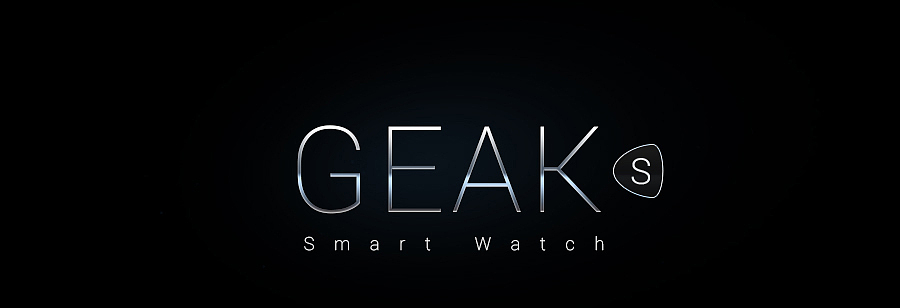 Geak·S（图ZMTg2MDU2Mjg=） - APP界面 - 站酷设计师JKingDesign原创素材 - 站酷ZCOOL