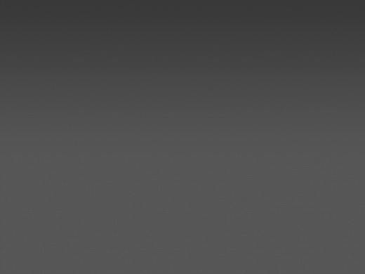 一些动效设计练习