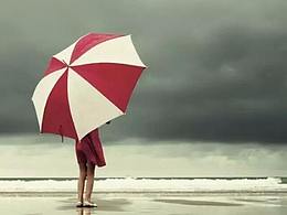 古装女装旗舰店