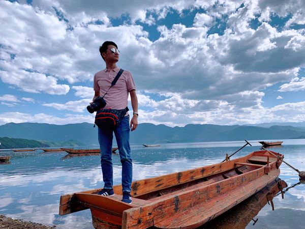 designping的個人主頁（背景預(yù)覽） - 主頁背景設(shè)置 - 站酷設(shè)計師designping原創(chuàng)素材 - 站酷ZCOOL