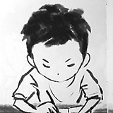 一笑君的头像