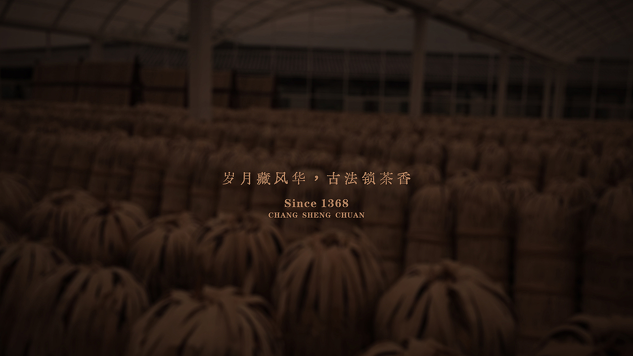 《年轮》-茶叶包装礼盒设计（图ZMjg3MjA2NDg0） - 包装 - 站酷设计师ilben张艺彬原创素材 - 站酷ZCOOL