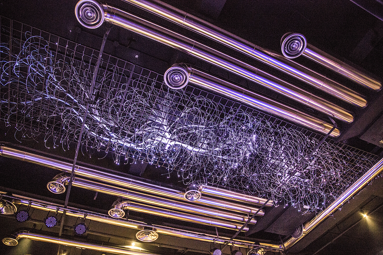 malt mania 我都没有去吃过，他就不在了（图ZMzI0ODE5MjQ=） - 品牌 - 站酷设计师sdcamper原创素材 - 站酷ZCOOL