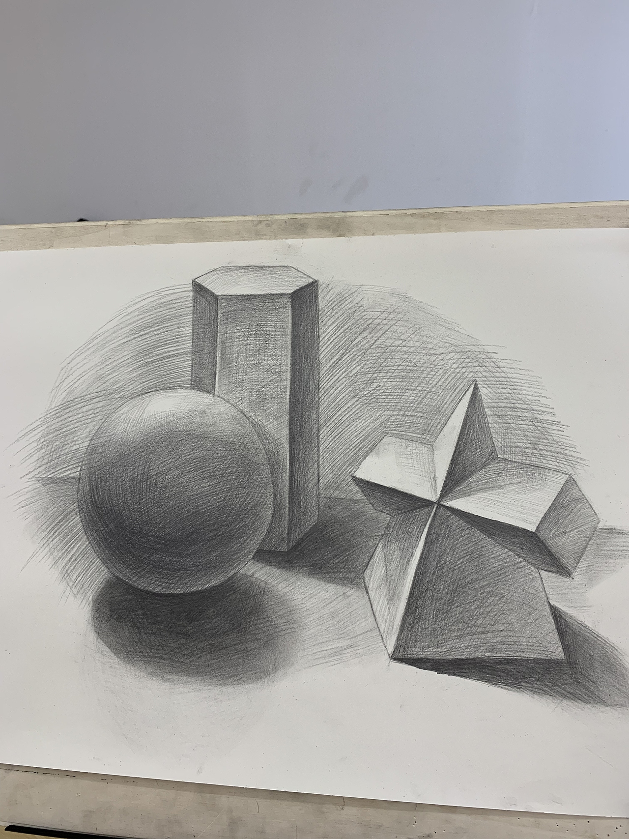 日常素描（图ZMTc4Mjg0Mzgw） - 其他UI - 站酷设计师锦鲤本LEE原创素材 - 站酷ZCOOL