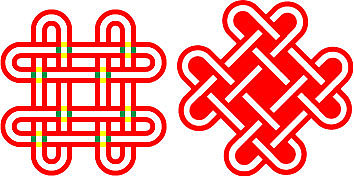 插画（图ZMjI5MzMyMTg4） - 图案 - 站酷设计师PINGNI原创素材 - 站酷ZCOOL