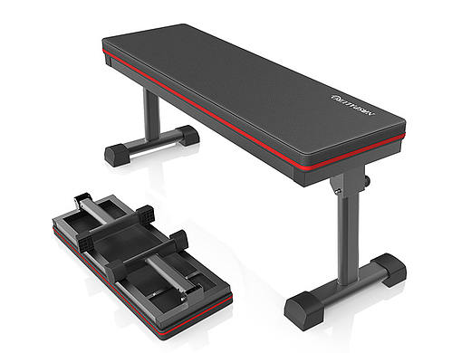 臥推啞鈴凳（個人主頁-ZNTc5MDM3NDQ=） - 電商 - 站酷設(shè)計師陽臺上的四季青原創(chuàng)素材 - 站酷ZCOOL