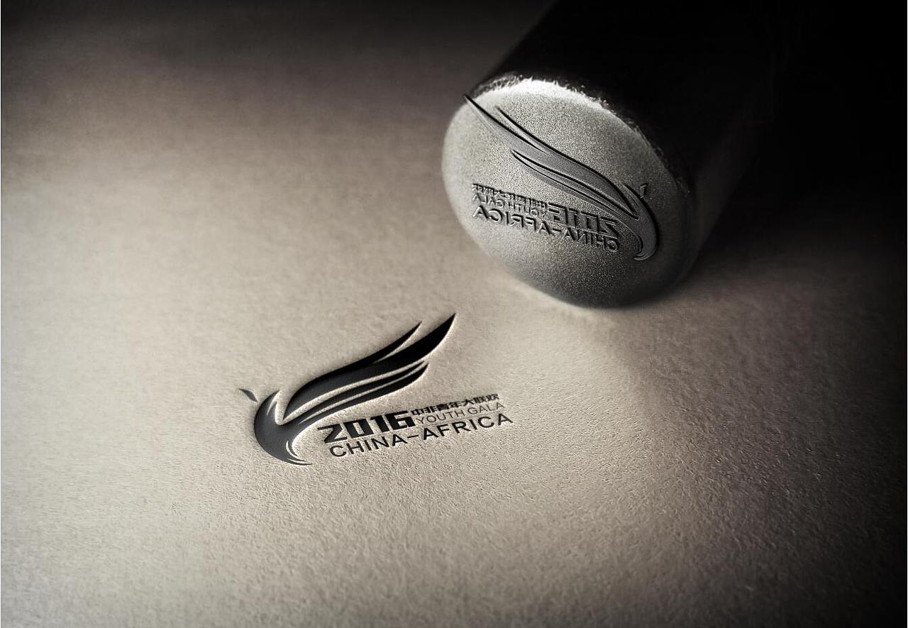 【国家级】标识作品（图ZNTUxMDU5NTI=） - 品牌 - 站酷设计师宗迹原创素材 - 站酷ZCOOL