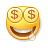 表情包（图ZODQ5NDc0NTI=） - 动效设计 - 站酷设计师马路丫子原创素材 - 站酷ZCOOL