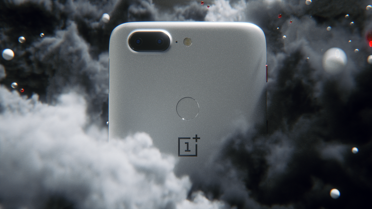 oneplus5T砂岩白(Director's Cut)（图ZMTAzMTAyNTU2） - Motion Graphic - 站酷设计师joeding原创素材 - 站酷ZCOOL