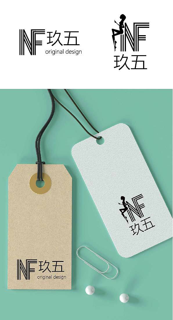 logo练习