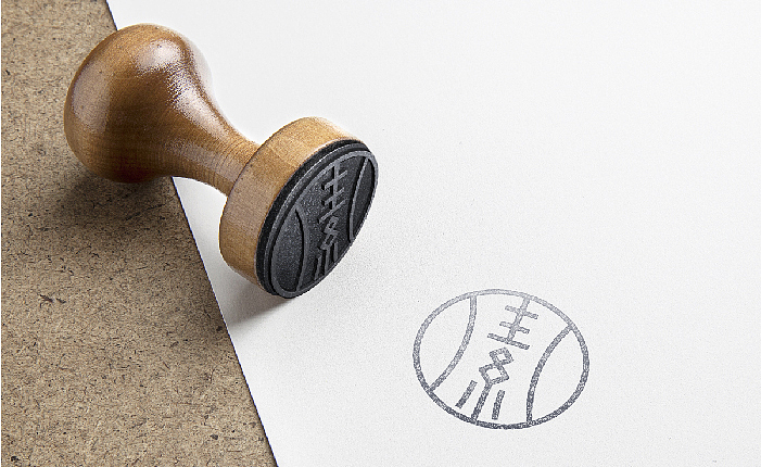 素年珠宝（图ZNjQyNzU5OTY=） - Logo - 站酷设计师亦果原创素材 - 站酷ZCOOL