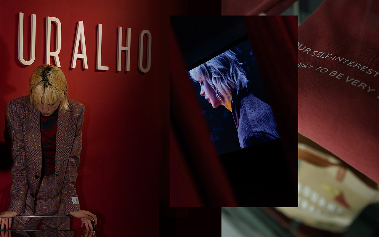 七月—《瞬间的不可承受之光》（图ZMTIxMDA2MDE2） - 风光摄影 - 站酷设计师morlintree原创素材 - 站酷ZCOOL