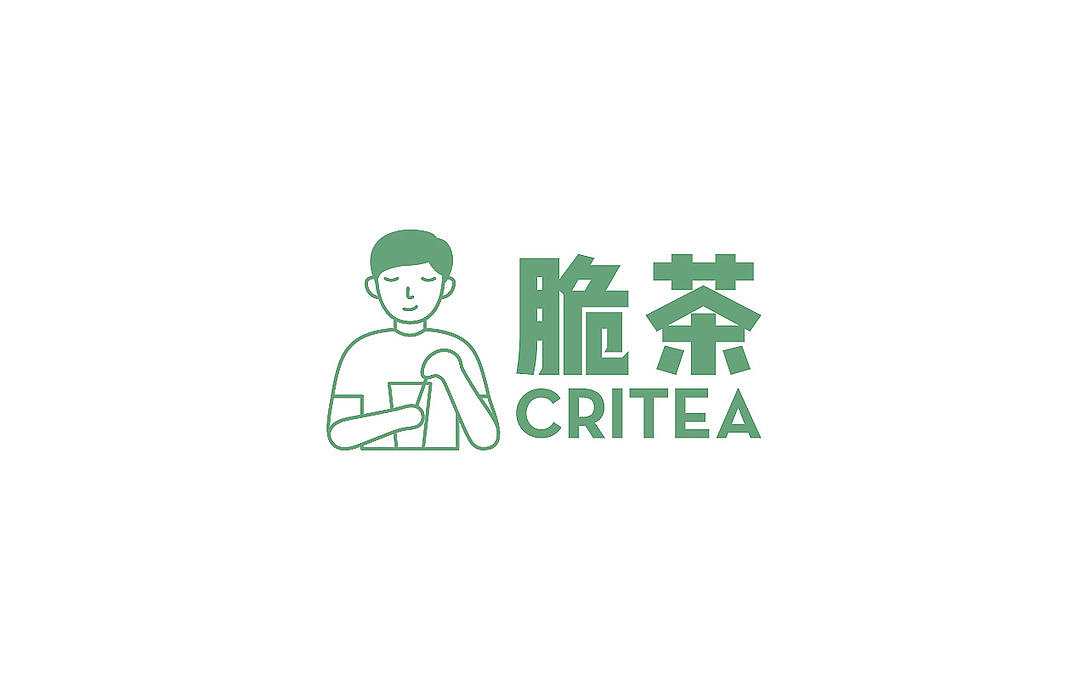 vi品牌设计（图ZMjA5MjQwNTA4） - Logo - 站酷设计师MT天原创素材 - 站酷ZCOOL