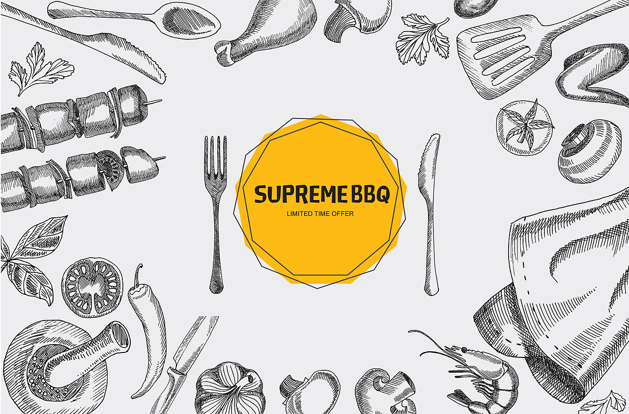 PIIZA DESIGN [ 中国好披萨 ]（图ZODMwNzk5MDg=） - 企业官网 - 站酷设计师曾山原创素材 - 站酷ZCOOL