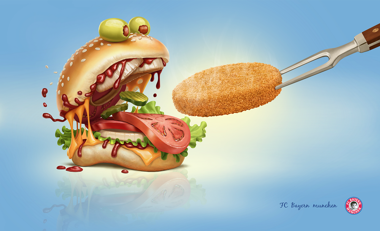疯狂的青蛙Burgers. 在白色背景的分离的图像 库存照片. 图片 包括有 干酪, 汉堡, 法国, 巴西 - 192378578