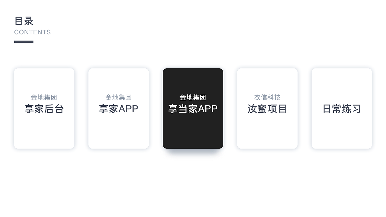 作品集（图ZMTI2Njk3MTky） - 其他UI - 站酷设计师349719348原创素材 - 站酷ZCOOL