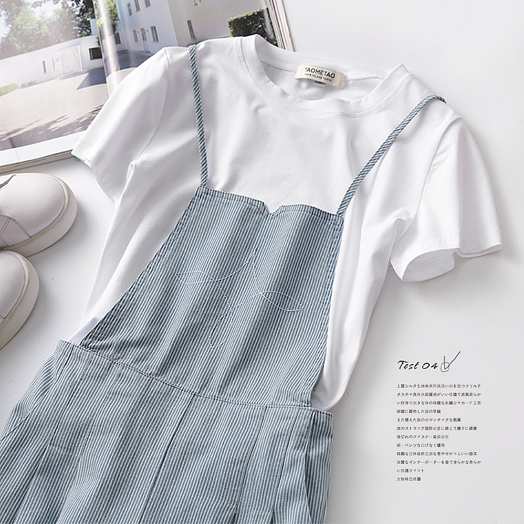 单色裤子的创意（图ZMTcwMDI4MjEy） - 产品摄影 - 站酷设计师A咖摄影工作室原创素材 - 站酷ZCOOL