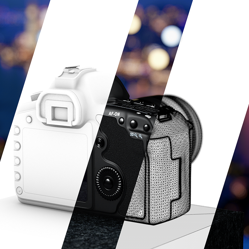 相机（图ZMTc2MTk3NDA0） - 电子产品 - 站酷设计师小图标设计原创素材 - 站酷ZCOOL