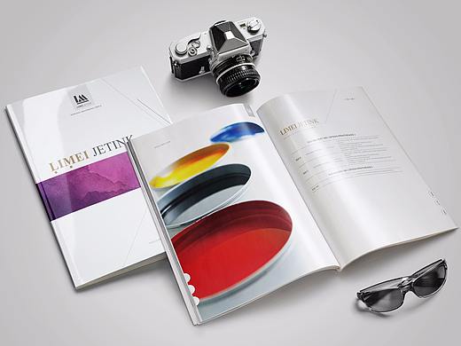 畫冊(cè)設(shè)計(jì)（個(gè)人主頁(yè)-ZMjk2Mzg4NzY=） - 書籍/畫冊(cè) - 站酷設(shè)計(jì)師Tinaa21原創(chuàng)素材 - 站酷ZCOOL