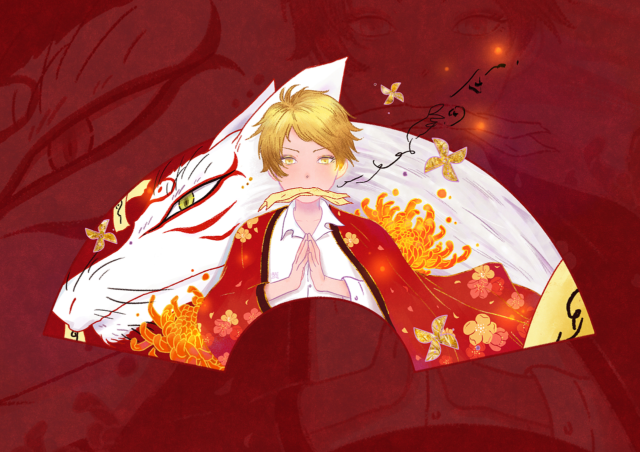 摸魚圖&節(jié)日賀圖（圖ZMTY3ODkzNDE2） - 創(chuàng)作習(xí)作 - 站酷設(shè)計(jì)師麥吱XD原創(chuàng)素材 - 站酷ZCOOL