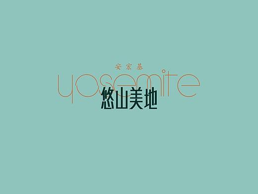 最新项目提案汇总