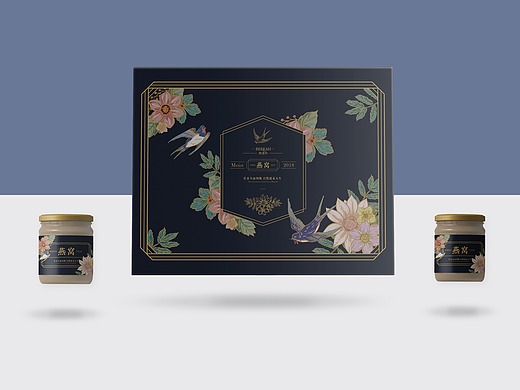 成都别动品牌设计