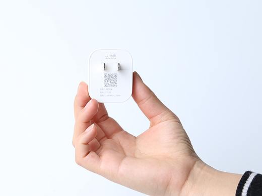 定时器自有品拍摄