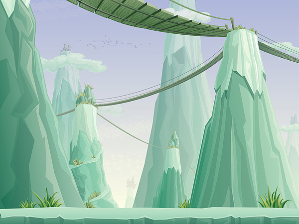 C4D色彩（图ZMTU5MzgxNTQ4） - 场景 - 站酷设计师月落长安秋风渡原创素材 - 站酷ZCOOL