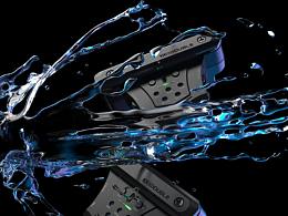 吉他精靈拾音器