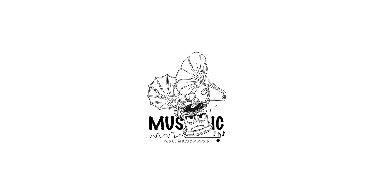 一组手绘小标LOGO（图ZMjg0Mjk0MjU2） - Logo - 站酷设计师搞设计的苏可原创素材 - 站酷ZCOOL