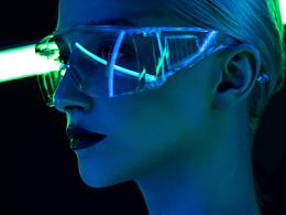 Ontime時(shí)光紀(jì)